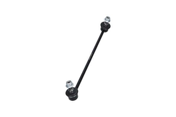 Kavo Parts SLS-2110 Link/Coupling Rod, stabiliser bar