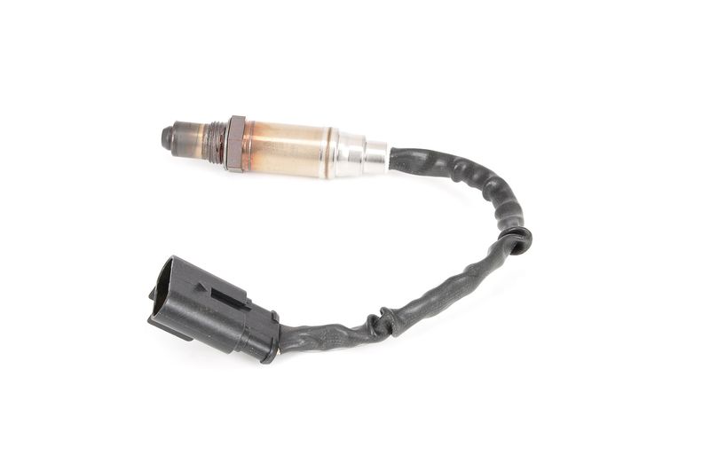 BOSCH F 00H L00 356 Lambda Sensor