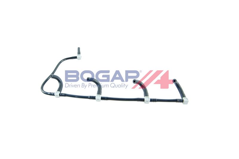 OEM код товара: 8200064003