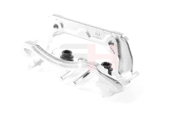 Kinnitus, pidurisadul, GH GH-443301