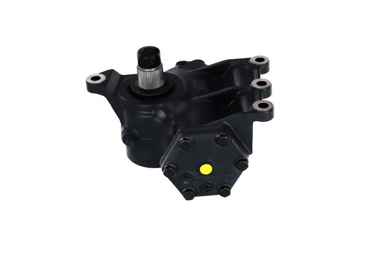 REMANTE 007-006-000006R Steering Gear