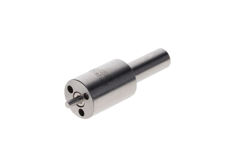 Injector 9 430 034 264 BOSCH