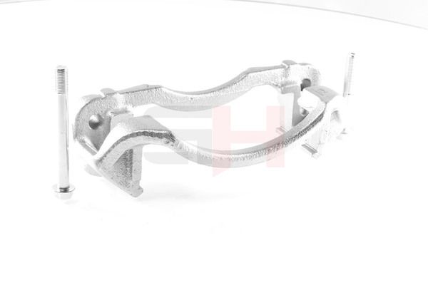 GH GH-443394 Bracket, brake caliper