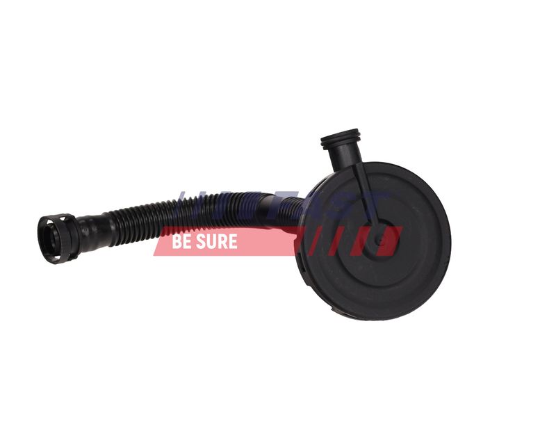 FAST FT04335 Valve, crankcase ventilation