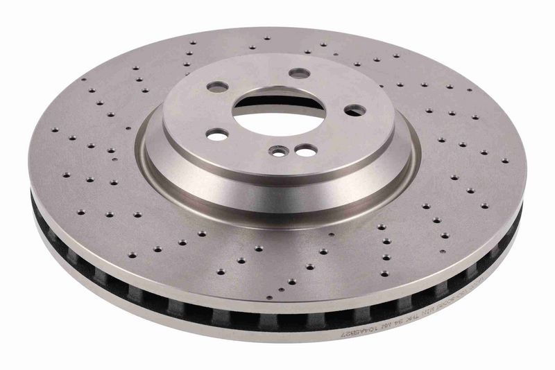 Piduriketas, VAICO V30-80065