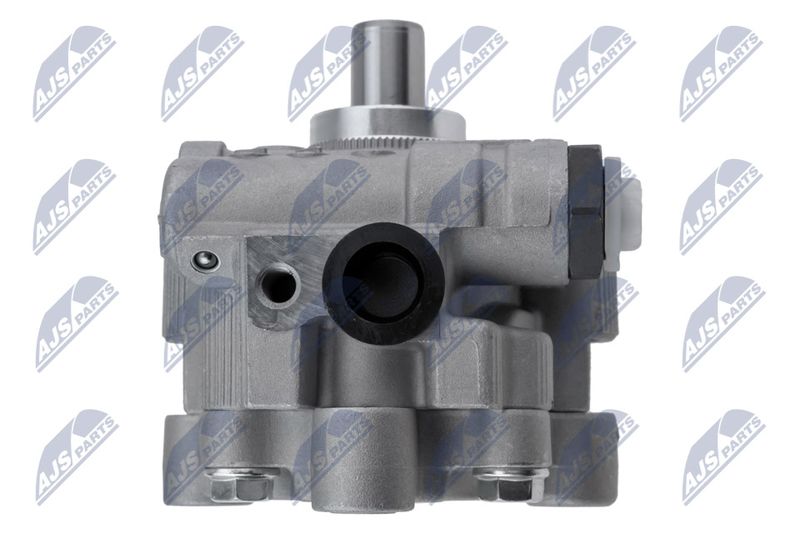 NTY SPW-CH-061 Hydraulic Pump, steering