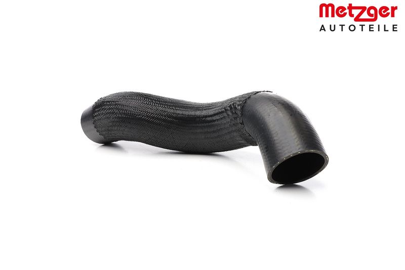 METZGER AUTOTEILE 2401339 Charge Air Hose