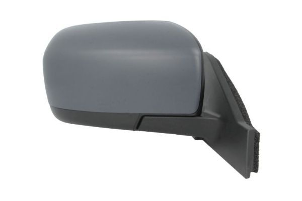 BLIC 5402-04-9221321P Exterior Mirror