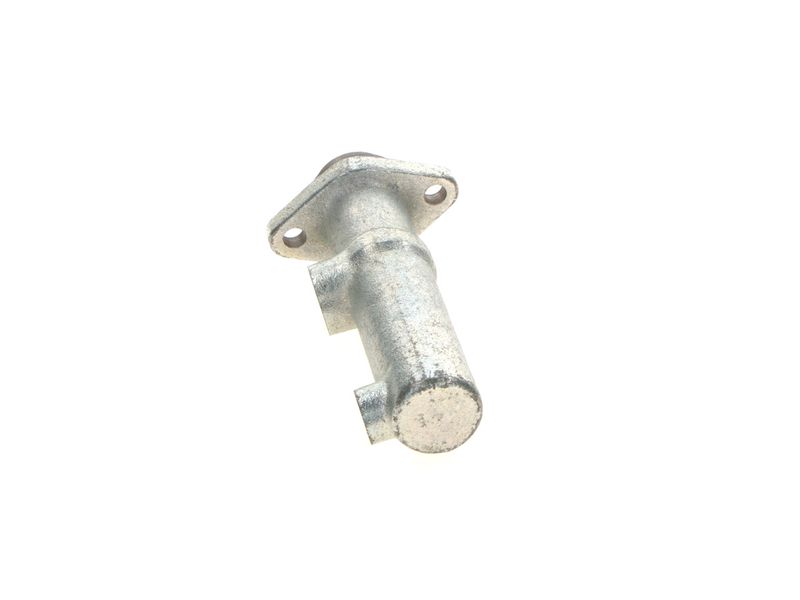 BOSCH F026003179 Brake Master Cylinder