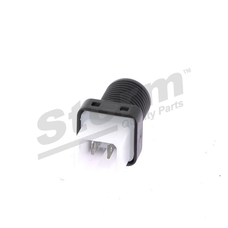 Interrupteur des feux de freins STORM QUALITY PARTS STO373790
