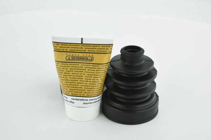 Liigendlaager, veovõll, FEBEST 1111-SPA