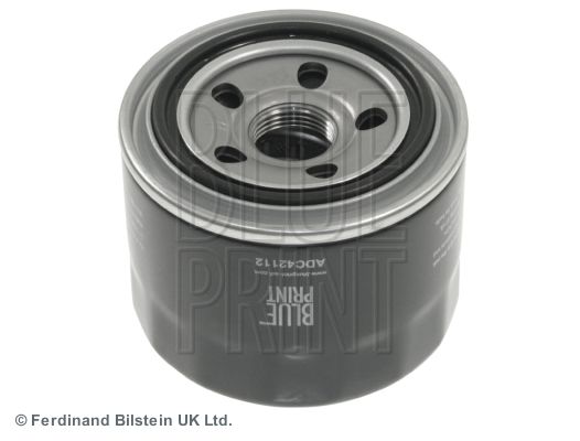 BLUE PRINT ADC42112 Oil Filter