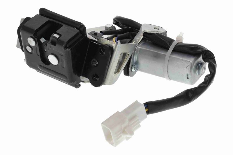 ACKOJA A70-85-0027 Tailgate Lock