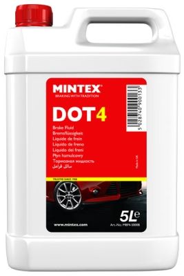 MINTEX_DOT4_5L.JPG