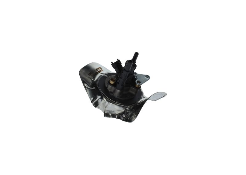 BOSCH 0 444 023 071 Dosing Module, urea injection
