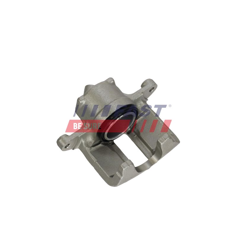 FAST FT11648 Brake Caliper