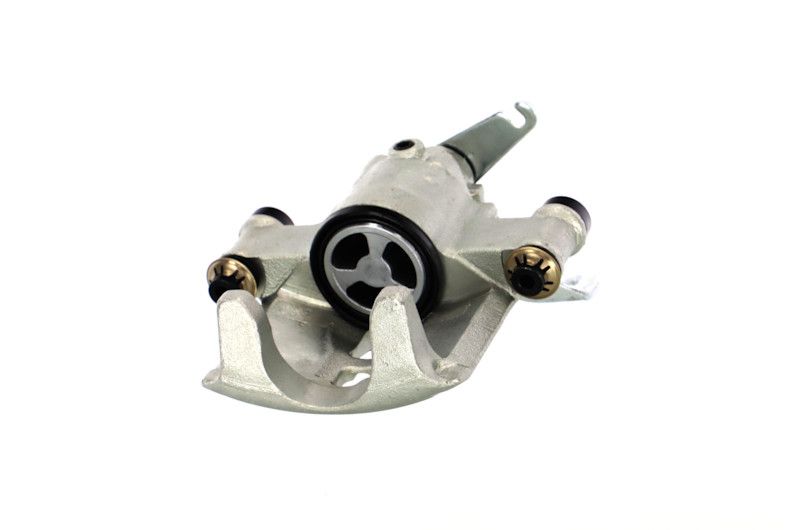 REMANTE 012-001-000220R Brake Caliper