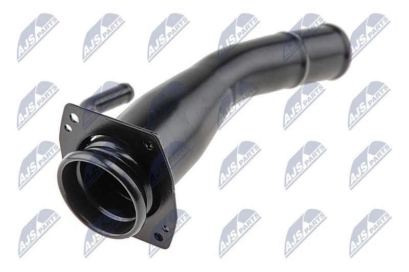 Täiteava, kütusepaak, NTY...