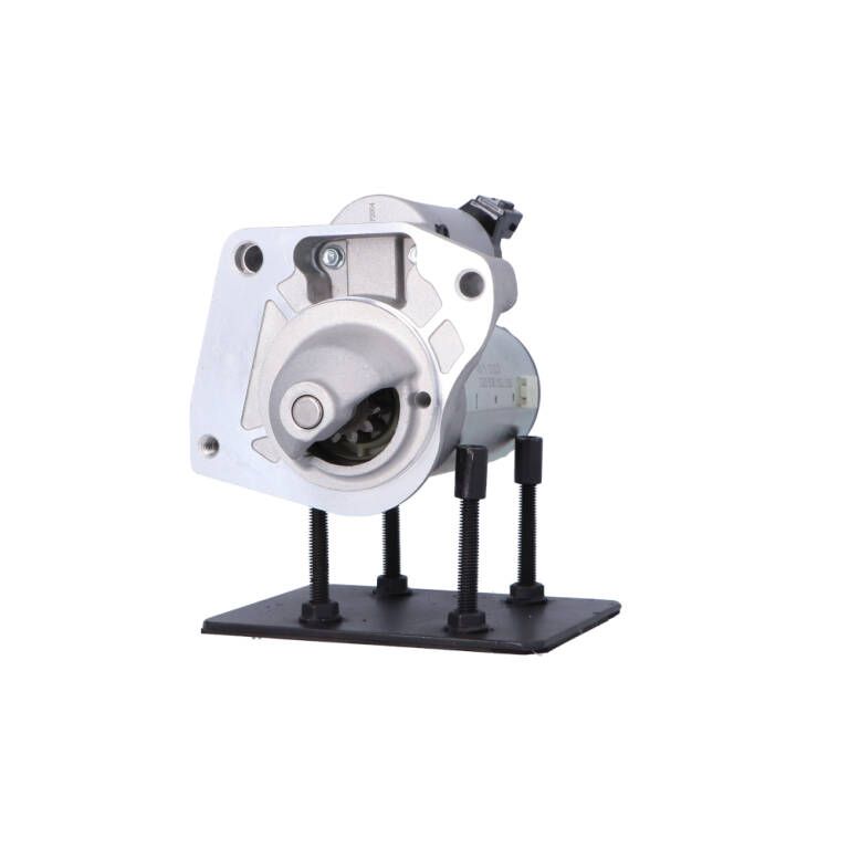 Airstal 30-0387 - Starter