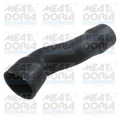 MEAT & DORIA Töltőlevegő cső 96073