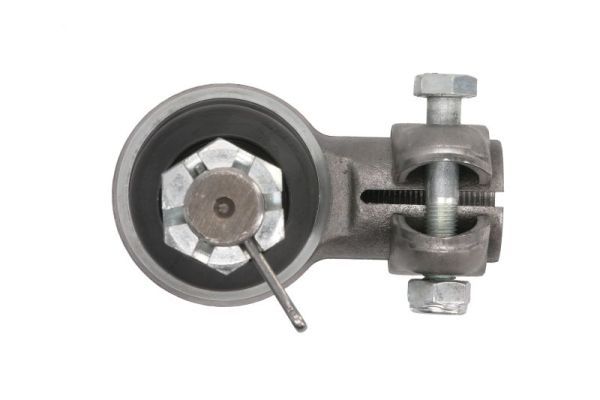 REINHOCH RH52-A618 Tie Rod End