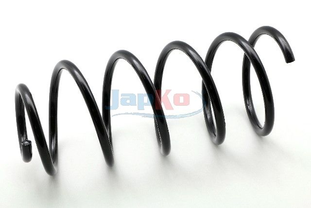 vedru, JAPKO ZCJ1680C