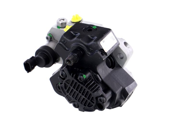 REMANTE 002-002-000227R High-pressure Pump