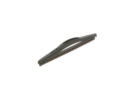 Bosch Wiper Blade 3 397 015 447 - H181