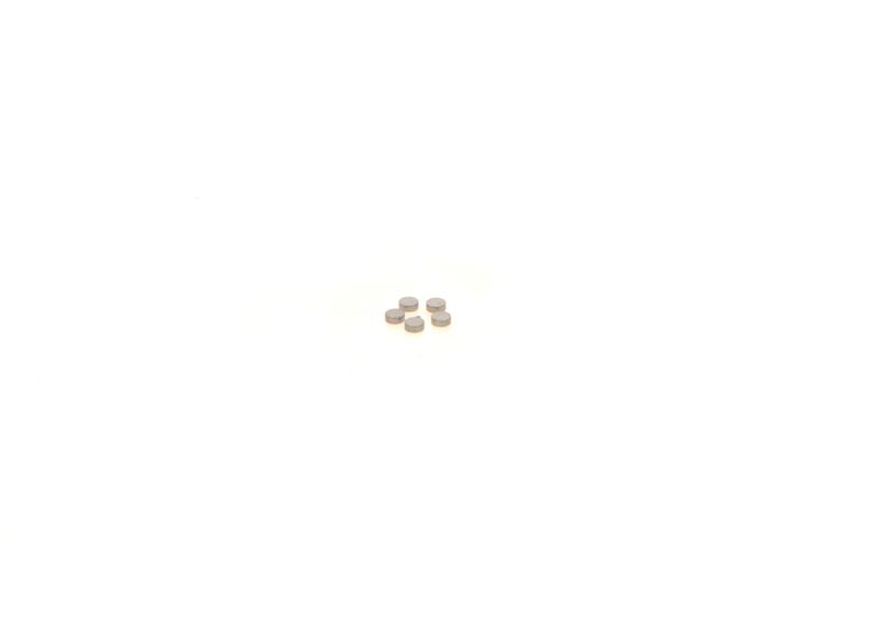 BOSCH 1410067219 Washer