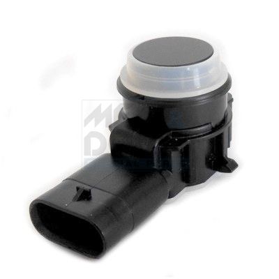 MEAT & DORIA Sensor, park distance control 94595