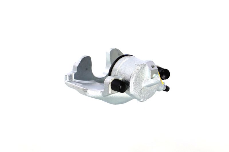 REMANTE 012-001-000181R Brake Caliper