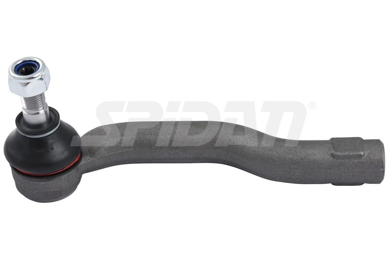 SPIDAN CHASSIS PARTS vezetőkar fej 50498