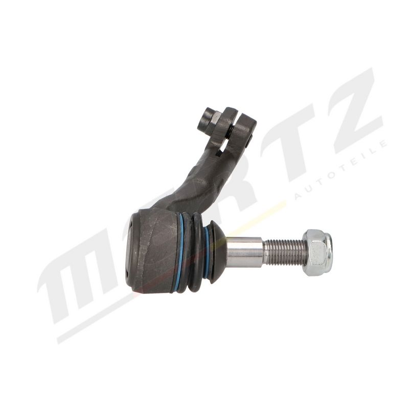 MERTZ M-S0715 Tie Rod End