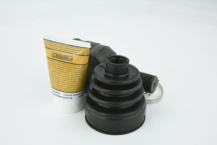 FEBEST 2211-SOULLH Joint Kit, drive shaft