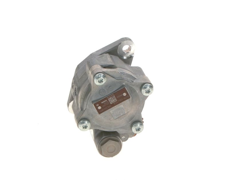 BOSCH KS00000440 Hydraulic Pump, steering