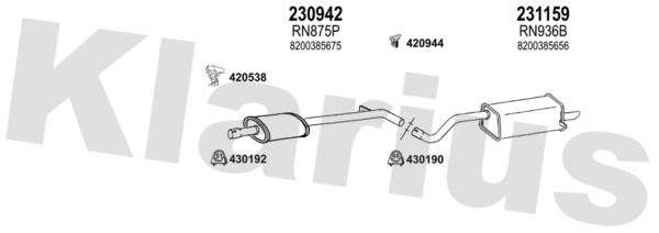 721293E.JPG