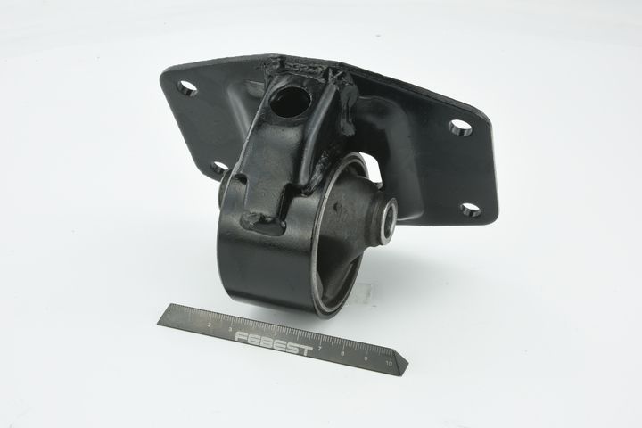 Paigutus, Mootor, FEBEST TM-101