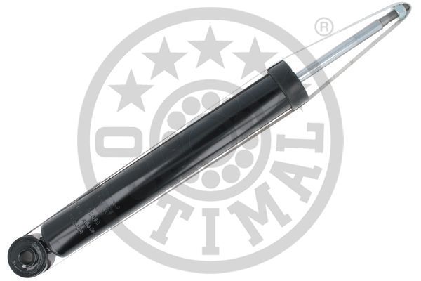 OPT_A-5206G_WM_02.JPG