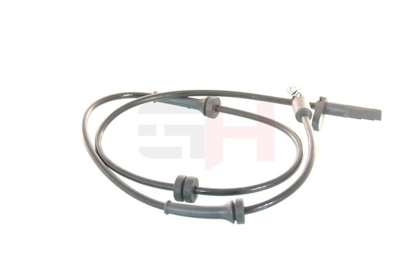 GH GH-702230 Датчик, кількість обертів колеса
