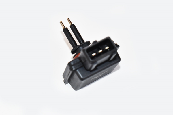 ASAM AUTOMOTIVE 79213 Water Sensor, fuel system