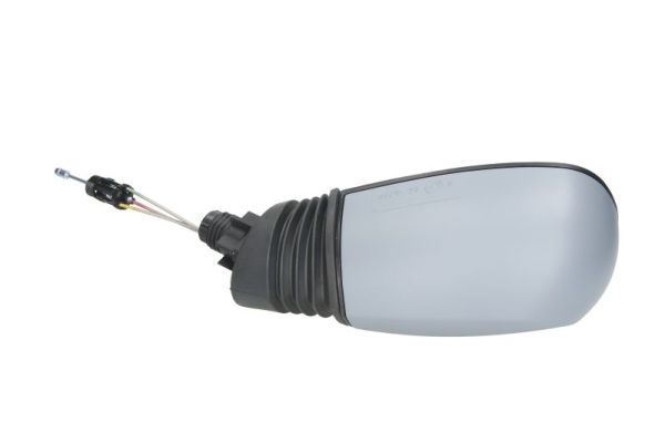 BLIC 5402-04-1117329P Exterior Mirror