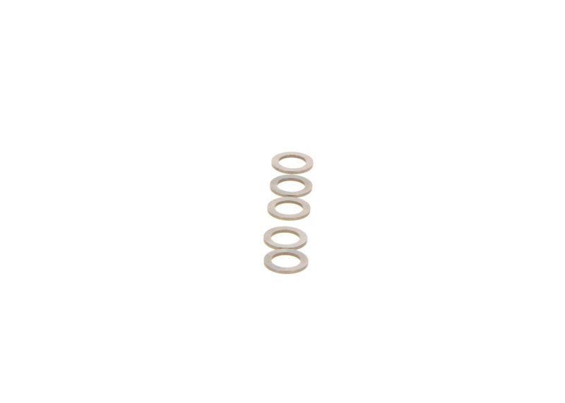 BOSCH F 00Z C99 967 Repair Kit, common rail system