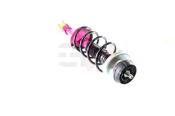 GH GH-353998C01 Pakabos statramstis