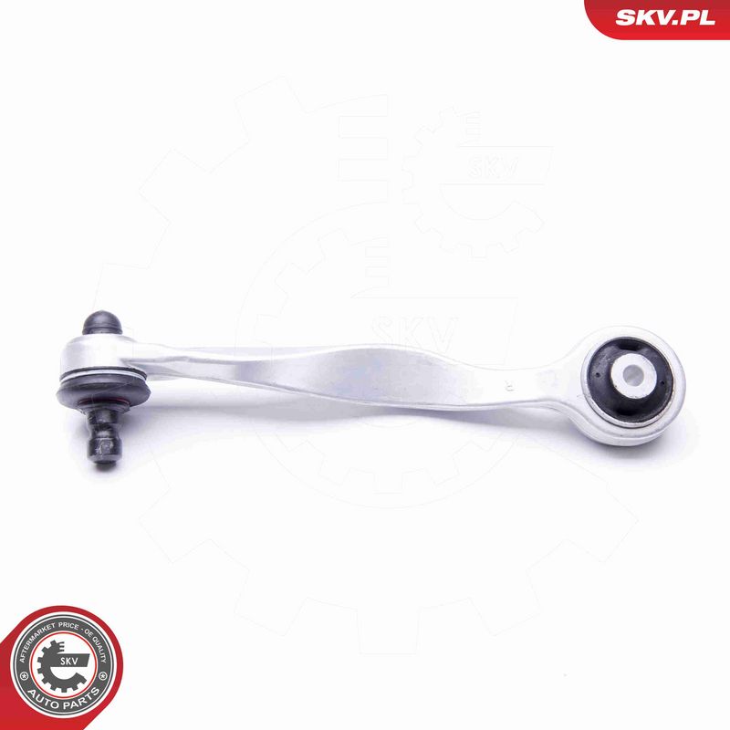 ESEN SKV 04SKV117 Repair Kit, control arm