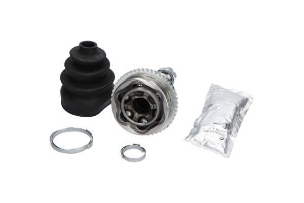 Kavo Parts CV-3021 Joint Kit, drive shaft