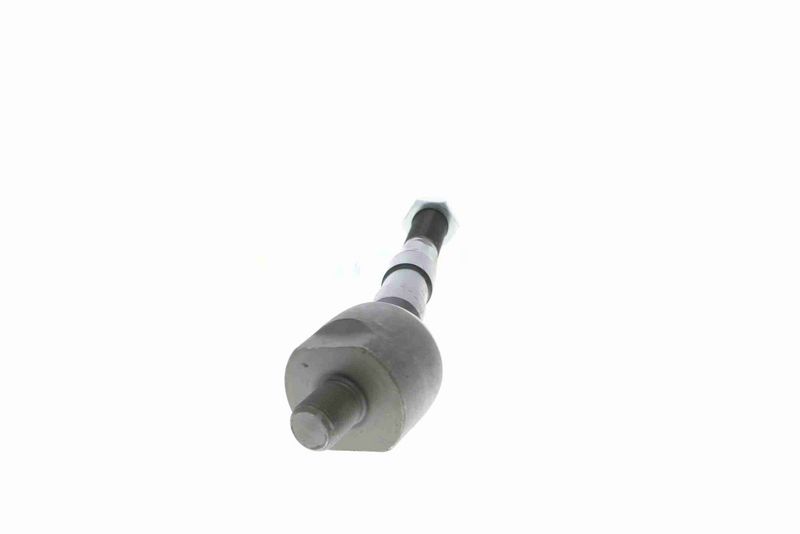 ACKOJA A37-9555 Inner Tie Rod