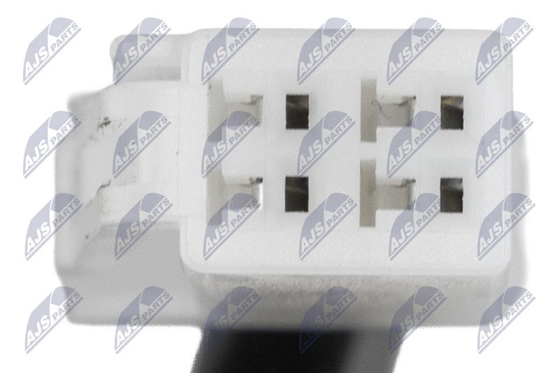 NTY EZC-TY-108 Switch, tailgate release