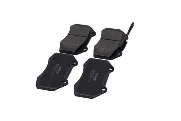 Prekės atitinka OEM kodą: 77365672