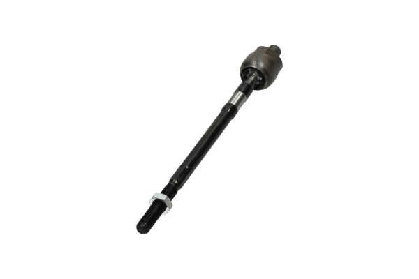 Kavo Parts STR-3007 Inner Tie Rod