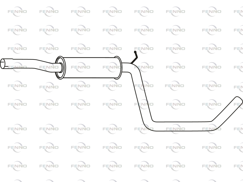 P72259_1.PNG